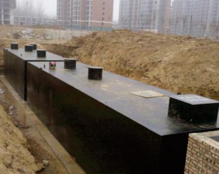 微信截图_20250522150337.png